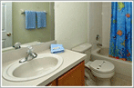 6 Bedroom Orlando Vacation Homes Photos